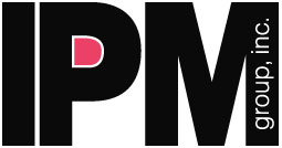 IPM Group, Inc. Logo